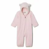 Columbia Tiny BearTM Ii Overall - Pink - 16-18 Monate