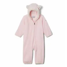 Columbia Tiny BearTM Ii Overall - Pink - 16-18 Monate