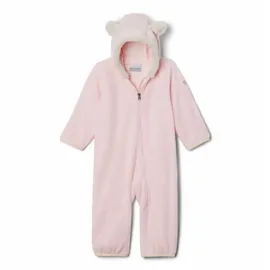 Columbia Tiny BearTM Ii Overall - Pink - 16-18 Monate