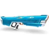 Spyra SpyraThree Wasserpistole