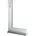 Inox 100 70