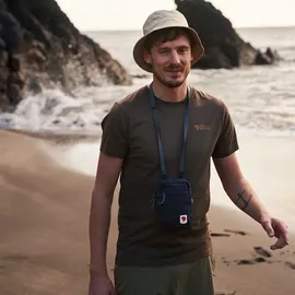 Fjällräven High Coast Pocket Dawn Blue