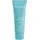 thalgo Éveil à la Mer Zartes Peeling 50 ml