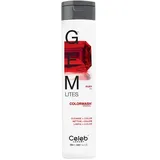 Celeb Ruby 244 ml