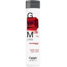 Celeb Ruby 244 ml