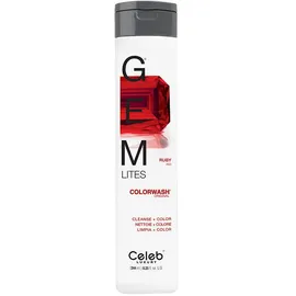 Celeb Ruby 244 ml