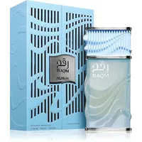 Nusuk Raqm Extrait de Parfum 100 ml