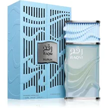 Nusuk Raqm Extrait de Parfum 100 ml