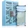 Nusuk Raqm Extrait de Parfum 100 ml