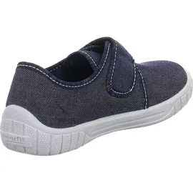 superfit Bill blau (8800) 34