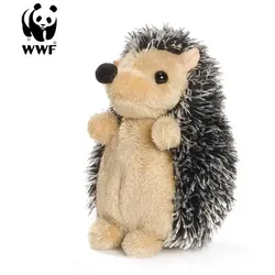 WWF - Plüschtier - Igel (10cm)