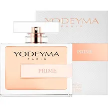YODEYMA Prime Eau de Parfum 100 ml