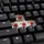 Ducky Tinker 75 Gaming-Tastatur, RGB - MX-Red (ANSI)