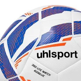 Uhlsport Fußball 350 Lite Match Addglue