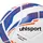 Uhlsport Fußball 350 Lite Match Addglue