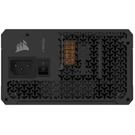 Corsair RM750e 750 Watt Netzteil 80+ Gold ATX3.1 PCie5.1 (modular) 120mm