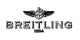 BREITLING