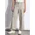 street one studio Paperbag-Hose High Waist Beige 38