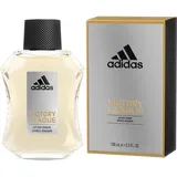 Adidas Victory League After Shave