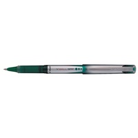 Pilot Pen Pilot V-Ball Grip Tintenroller Spitze Metall 0,7