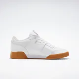 white/carbon/classic red/reebok royal-gum 41