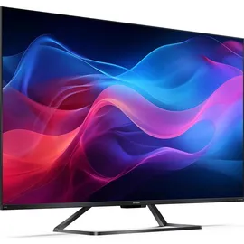 Sharp 50GR8265E 50" 4K QLED Google TV