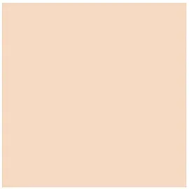 Sensai Radiant Glow Foundation SPF 10 102 Ivory Beige 30 ml
