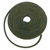 Akkordeon Steirische Harmonika Balgdichtung selbstklebend 5 x 2 mm 20 Meter