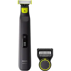 Philips OneBlade Pro 360 Face + Body QP6541/15