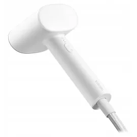 Xiaomi Standing Garment Steamer BHR9027EU weiß