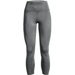 Sporthose Damen L