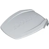 SUNSEEKER Mährobotergarage V3