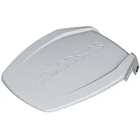 SUNSEEKER Mährobotergarage V3