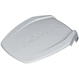 SUNSEEKER Mährobotergarage V3