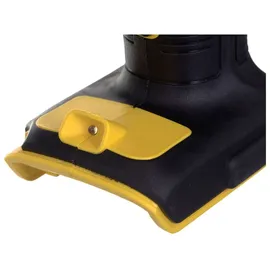 DeWalt Dichtstoffpistole DCE580N-XJ