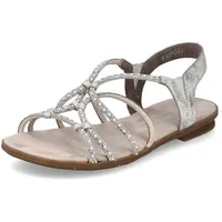 Rieker in | Gr.: 36