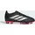 adidas Predator Club FG/MG Kinder core black/cloud white/lucid red 37 1/3
