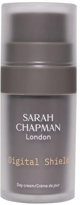 Sarah Chapman Digital ShieldTM Tagescreme 30 ml