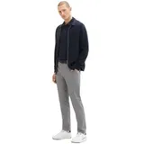 Tom Tailor Traveler Slim Chinohose Blau 31 34