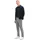 Tom Tailor Traveler Slim Chinohose Blau 31 34