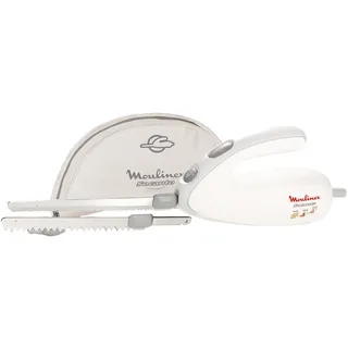 Moulinex Secanto D JAC 41