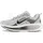 Nike Vomero 18 Herren Wolf Grey/Anthracite/Pure Platinum 46