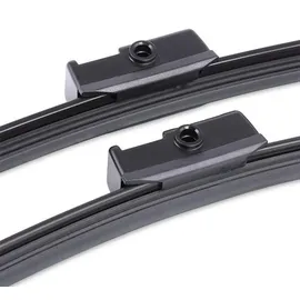 Bosch Aerotwin A928S, 530/475mm, Wischblatt Set