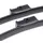 Bosch Aerotwin A928S, 530/475mm, Wischblatt Set