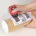 Stempel Rot 3