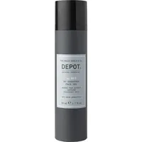 Depot 805 Hangover Face Gel 50 ml
