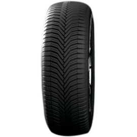 Michelin CrossClimate SUV 235/65 R17 104V