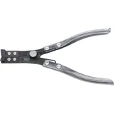 BGS Kolbenring-Zange 66103