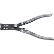 BGS Kolbenring-Zange 66103