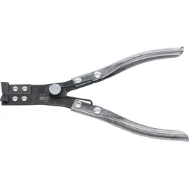 BGS Kolbenring-Zange 66103